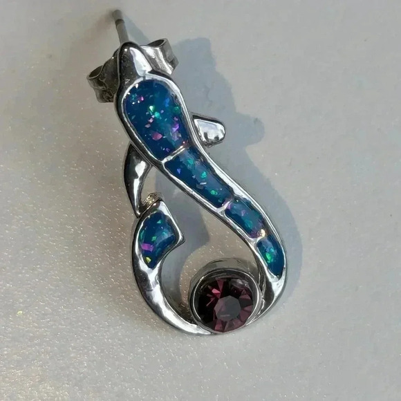 Dolphin  Jewelry - Picture 6 of 7